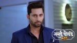 Sanai Chaughade (Zee Marathi) 27th May 2026 Episode 73