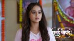 Sanai Chaughade (Zee Marathi) 2nd June 2026 Episode 80