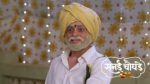 Sanai Chaughade (Zee Marathi) 5th June 2026 Episode 83