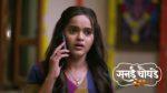Sanai Chaughade (Zee Marathi) 7th June 2026 Episode 85