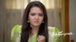 Sandhya Raagam (Tamil) 29th May 2026 Episode 886 Watch Online