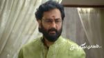 Sandhya Raagam (Tamil) 9th June 2026 Episode 895 Watch Online