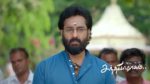 Sandhya Raagam (Tamil) 11th June 2026 Episode 897 Watch Online