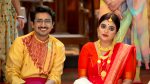 Sangsarer Sangkirtan (Star Jalsha) 3rd June 2026 Labonyo Nanda’s Warm Welcome Episode 52