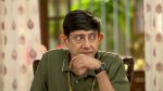 Sangsarer Sangkirtan (Star Jalsha) 10th June 2026 Abolakanto’s Eye on the Property Episode 59
