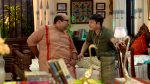 Sangsarer Sangkirtan (Star Jalsha) 11th June 2026 Madan’s Calculated Move Episode 60