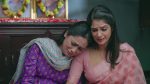 Saptapadi (Star Maa) 3rd June 2026 Maitri, Lahari’s World Fall Apart Episode 218