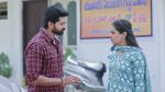 Saptapadi (Star Maa) 4th June 2026 Lahari Stands Up to Indrajith Episode 219