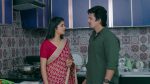Saptapadi (Star Maa) 5th June 2026 Aravind’s Care Overwhelms Maitri Episode 220