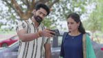 Saptapadi (Star Maa) 6th June 2026 Indrajith’s Dark Confession Episode 221