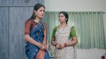 Saptapadi (Star Maa) 9th June 2026 Lahari Conceals the Truth Episode 223