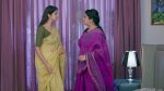 Saptapadi (Star Maa) 11th June 2026 Maitri Seeks Shobha’s Help Episode 225