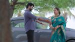 Saptapadi (Star Maa) 12th June 2026 Devayani Concerned for Indrajith Episode 226
