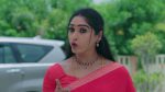 Saptapadi (Star Maa) 16th June 2026 Anjali Takes a Stand for Vicky Episode 229