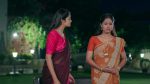 Saptapadi (Star Maa) 26th June 2026 Lahari Shares Her Fears Episode 238