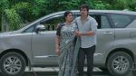 Saptapadi (Star Maa) 27th June 2026 Aravind Rescues Shoba Episode 239