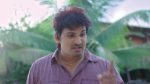 Saptapadi (Star Maa) 30th June 2026 Aravind Beats Kannappa Episode 241