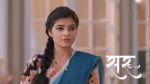 Saru (Zee tv) 11th June 2026 Episode 392 Watch Online