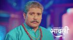 Savlyachi Janu Savali 5th June 2026 Episode 587 Watch Online