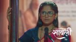 Savlyachi Janu Savali 6th June 2026 Episode 588 Watch Online