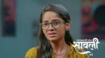 Savlyachi Janu Savali 9th June 2026 Episode 591 Watch Online