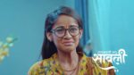 Savlyachi Janu Savali 10th June 2026 Episode 592 Watch Online