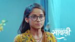 Savlyachi Janu Savali 11th June 2026 Episode 593 Watch Online