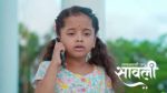 Savlyachi Janu Savali 12th June 2026 Episode 594 Watch Online
