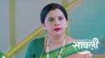 Savlyachi Janu Savali 13th June 2026 Episode 595 Watch Online