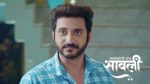 Savlyachi Janu Savali 21st June 2026 Episode 603 Watch Online