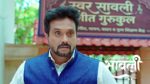 Savlyachi Janu Savali 23rd June 2026 Episode 605 Watch Online