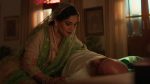 Seher Hone Ko Hai 11th June 2026 Husna’s Deadly Revenge Episode 138