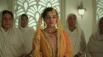 Seher Hone Ko Hai 15th June 2026 Husna Frames Kausar for Murder Episode 140