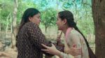 Seher Hone Ko Hai 16th June 2026 Seher, Kausar Run for Their Lives Episode 141