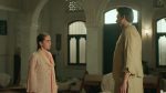 Seher Hone Ko Hai 18th June 2026 Mahid’s Plea for Forgiveness Episode 143