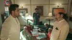 Seher Hone Ko Hai 22nd June 2026 Mahid Faces the Nawab’s Decision Episode 145