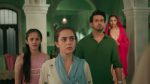 Seher Hone Ko Hai 23rd June 2026 Seher’s Bold Stand for Kausar Episode 146