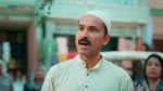 Seher Hone Ko Hai 24th June 2026 Mahid Against the Niyazi Family Episode 147