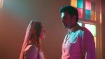 Seher Hone Ko Hai 25th June 2026 Mahid Reassures Seher Episode 148