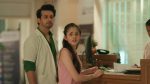 Seher Hone Ko Hai 26th June 2026 Amaal and Tahir’s Bold Move Episode 149