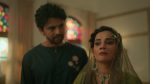 Seher Hone Ko Hai 29th June 2026 Husna Warns Hyder Episode 150