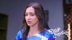 Shravani Subramanya 26th May 2026 Episode 593 Watch Online