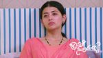 Shravani Subramanya 3rd June 2026 Episode 599 Watch Online