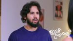 Shravani Subramanya 4th June 2026 Episode 600 Watch Online