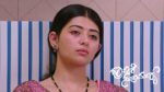 Shravani Subramanya 12th June 2026 Episode 606 Watch Online