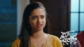 Shubh Shravani 11th June 2026 Episode 140 Watch Online Shubh Shravani 11th June 2026 Episode 140 Watch Online