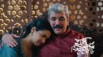 Shubh Shravani 14th June 2026 Episode 143 Watch Online