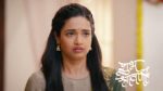 Shubh Shravani 18th June 2026 Episode 147 Watch Online