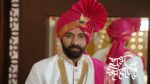 Shubh Shravani 22nd June 2026 Episode 150 Watch Online