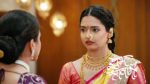 Shubh Shravani 23rd June 2026 Episode 151 Watch Online